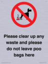 please-clear-up-any-waste-and-please-do-not-leave-poo-bags-here~
